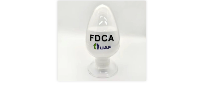 1768184929463962.png image.png