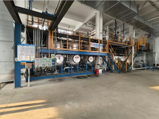 1768184942336537.png image.png