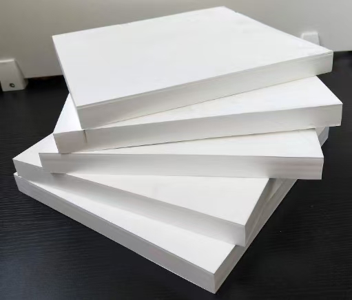 1768194027394146.jpg 产品图片.jpg