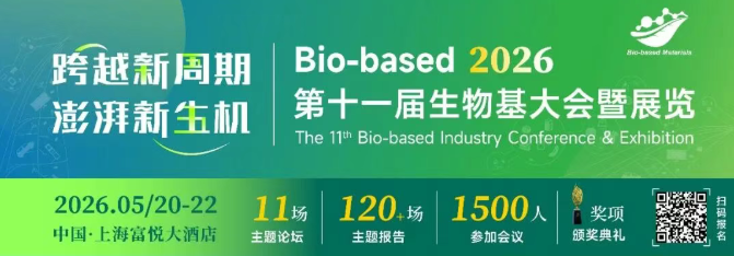 1768291718454540.png image.png