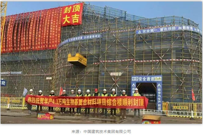 1768291729817356.png image.png