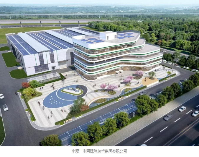 1768291782803618.png image.png