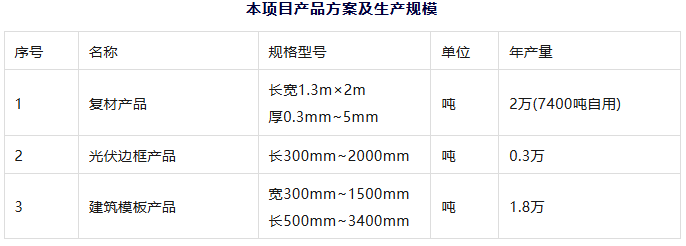 1768291807390188.png image.png