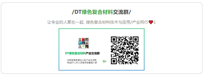 1768291862519088.png image.png