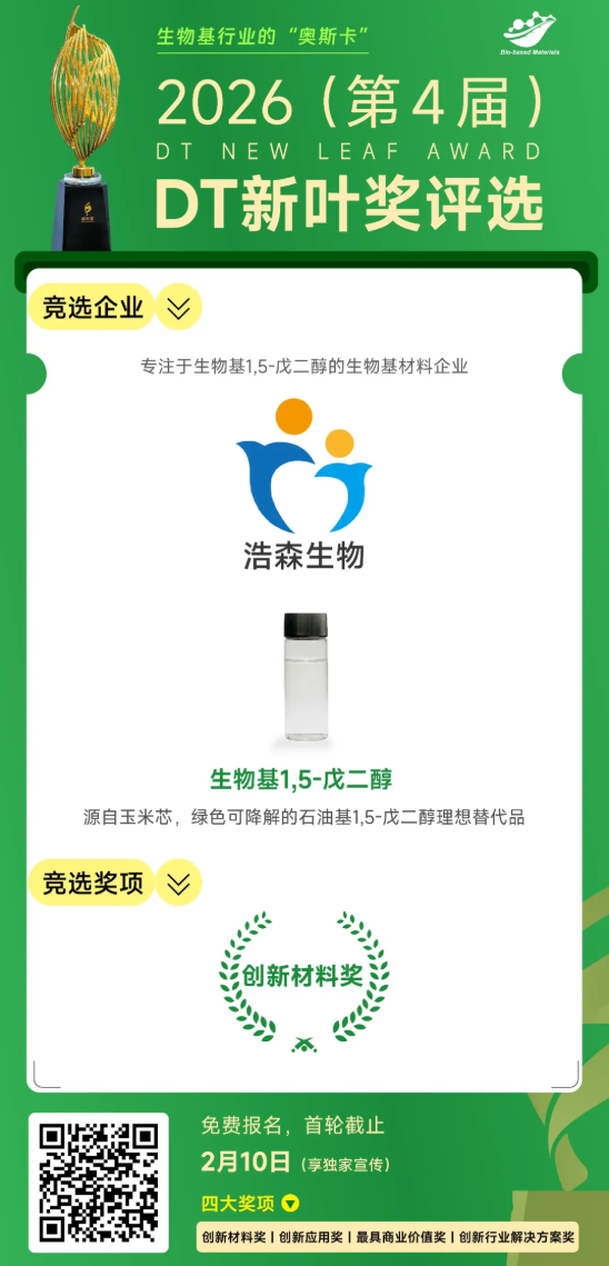 1768292882767214.png image.png