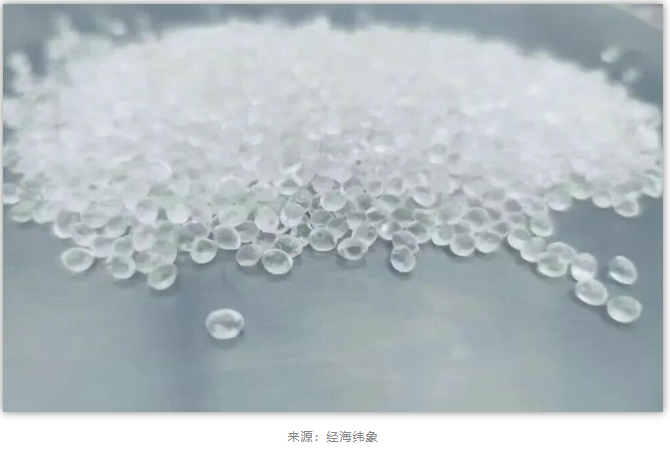 1768447279938243.png image.png