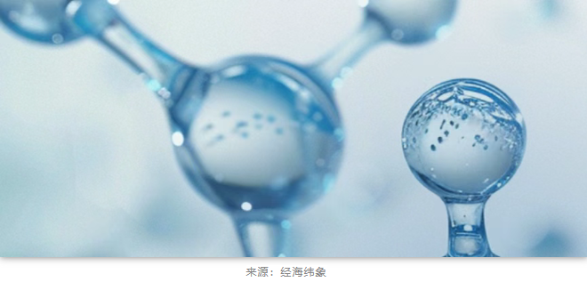 1768447296897238.png image.png