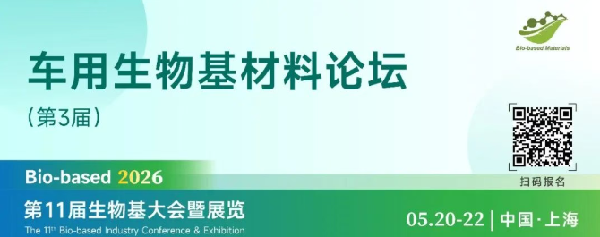 1768461937978591.png image.png