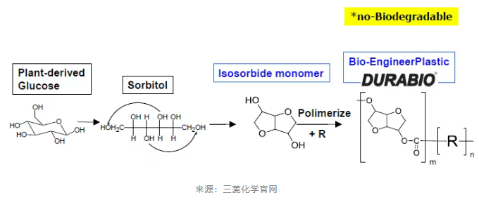 1768462003986170.png image.png