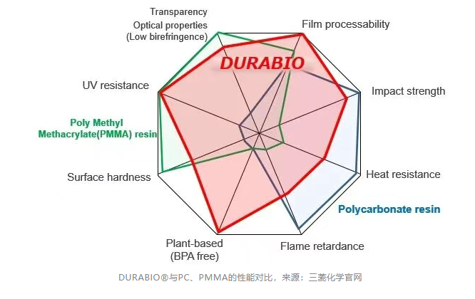 1768462018466673.png image.png