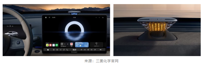 1768462040749810.png image.png