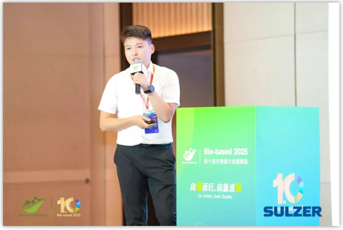 1768462058205343.png image.png