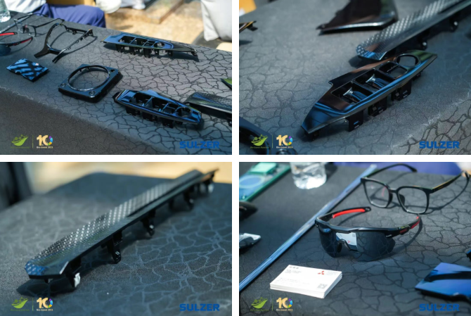 1768462067584492.png image.png