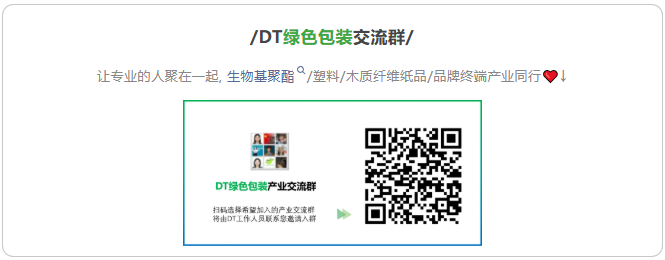 1768462999210763.png image.png