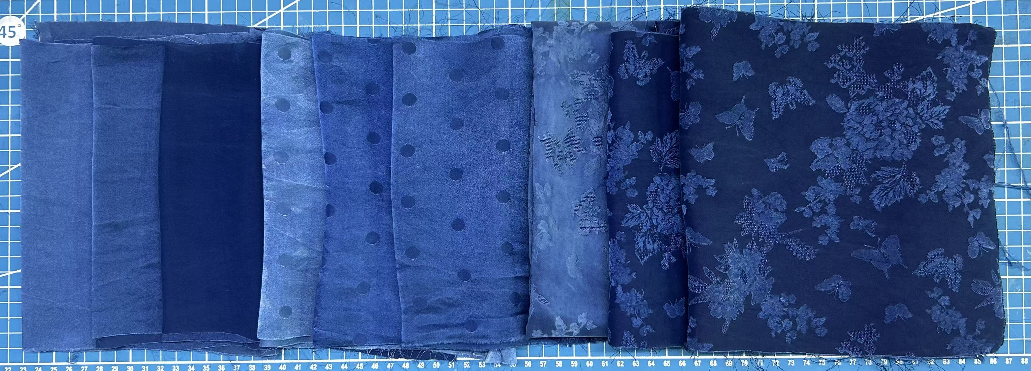 1768542861798006.jpg 生物靛蓝染色示例3.jpg