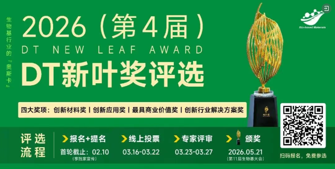 1768794478635188.png image.png