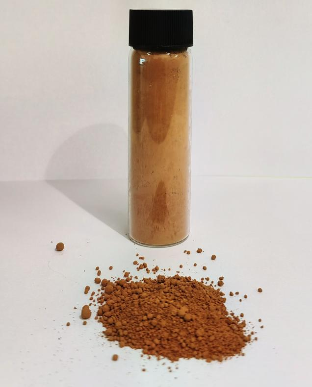 1768805749899373.png 创新材料-产品1-图1.png