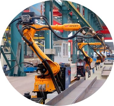 1768805980577731.png 商业价值-产品1-图2.png