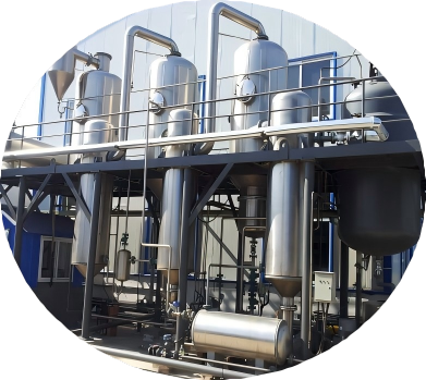 1768805995277698.png 商业价值-产品1-图3.png