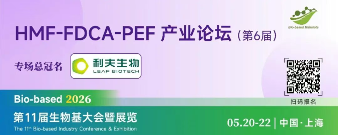 1768962496125875.png image.png