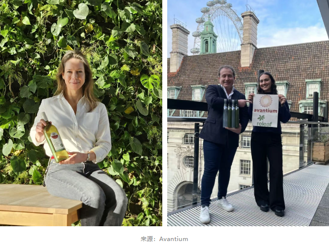 1768962519494836.png image.png