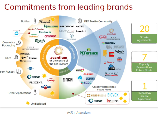 1768962559133108.png image.png