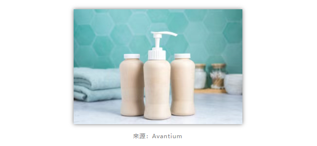 1768962579222137.png image.png