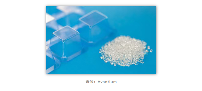 1768962589951549.png image.png