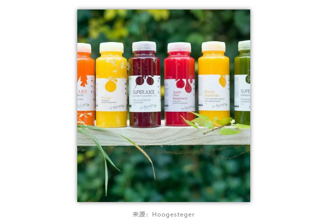 1768962607925210.png image.png