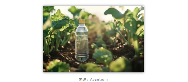 1768962618163911.png image.png