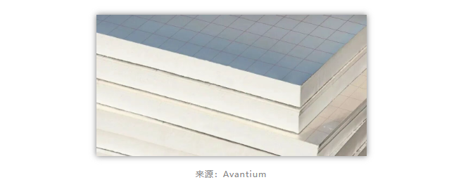 1768962636866497.png image.png