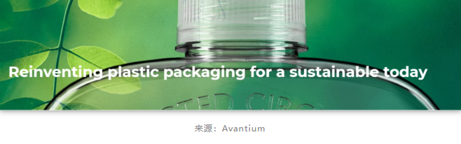 1768962648905743.png image.png