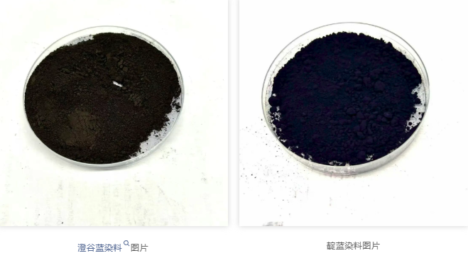 1768963059435464.png image.png