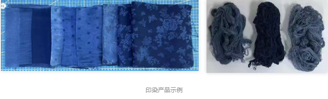 1768963087292551.png image.png