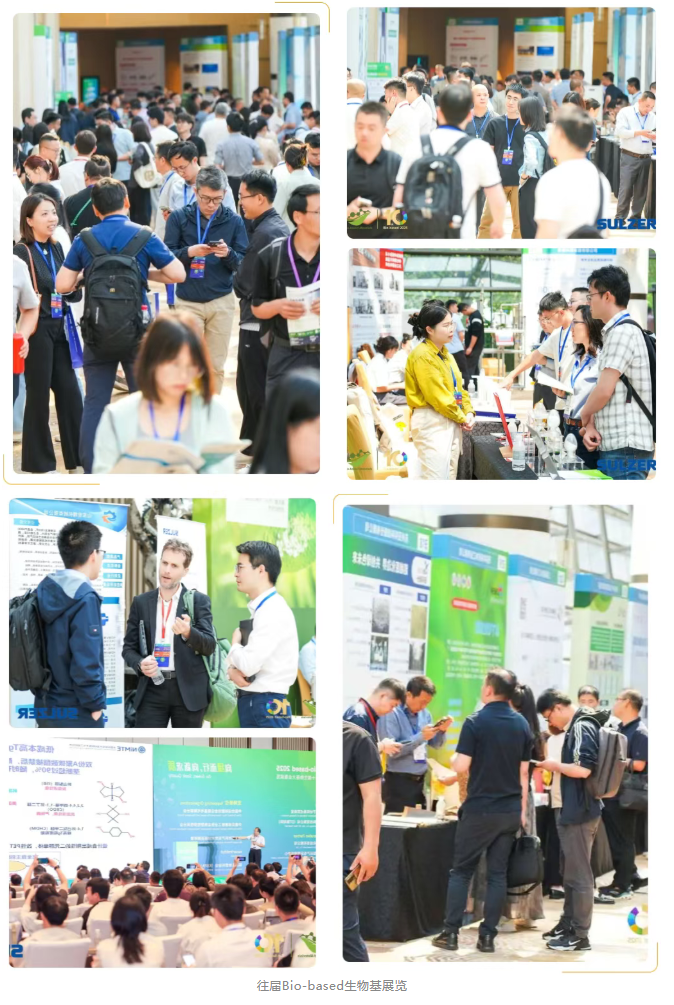 1768965873773496.png image.png