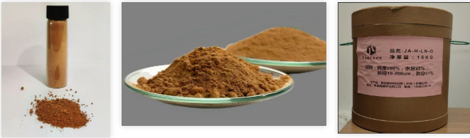 1768972331864162.png image.png