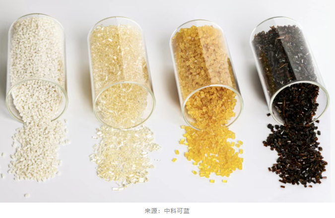 1768972958984128.png image.png