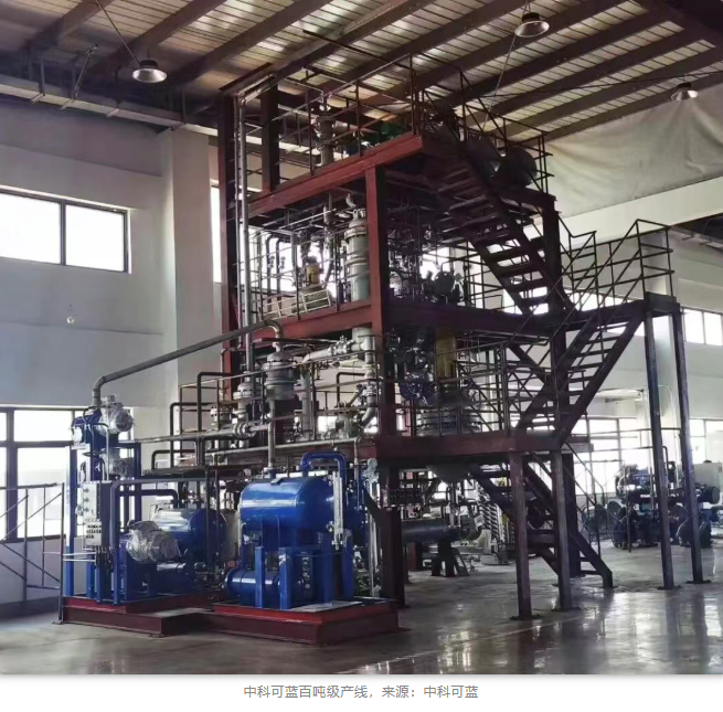 1768973110227762.png image.png