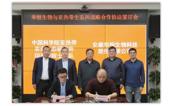 1768973425388934.png image.png