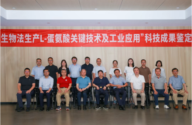 1768973489694488.png image.png