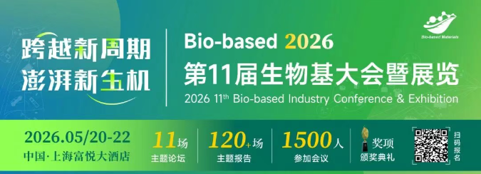 1768975927813245.png image.png