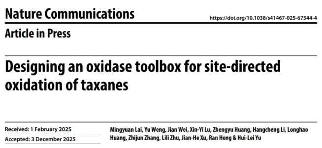 1768976053730341.png image.png