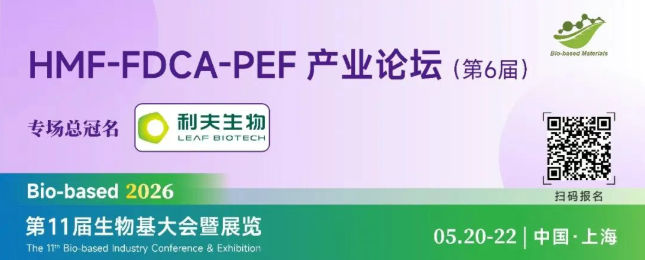 1769159812488505.png image.png