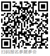 1769161380794836.png image.png