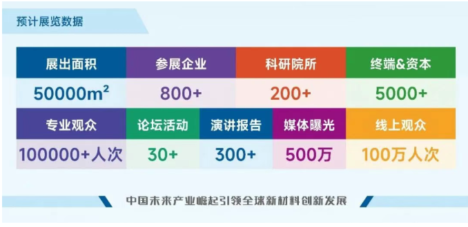 1769161516530918.png image.png