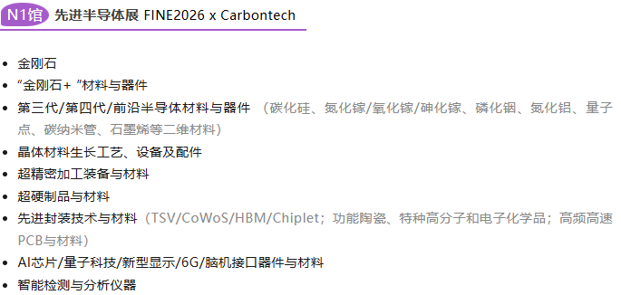 1769161544993360.png image.png