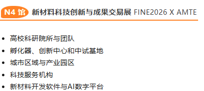 1769161595955580.png image.png