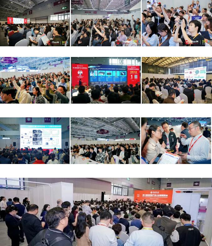 1769161731265451.png image.png