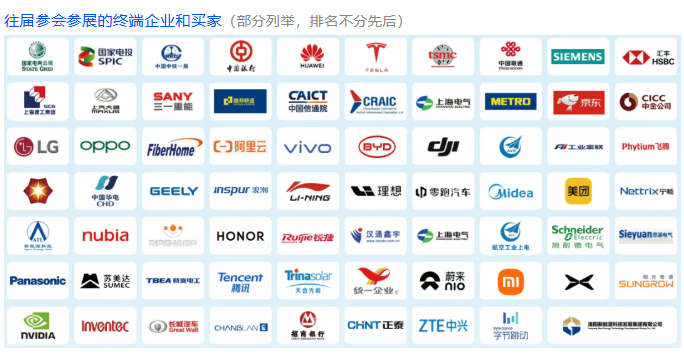 1769161758953676.png image.png