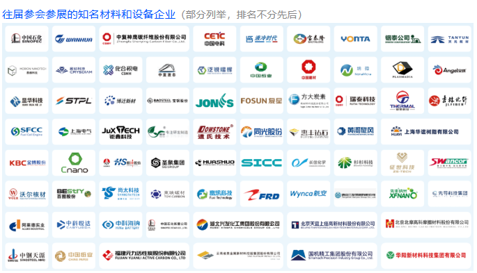 1769161766653927.png image.png